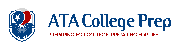 ATA College Prep Logo